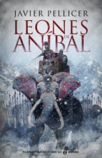 Los leones de An¡bal - 