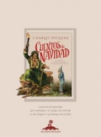 Cuentos de Navidad - 