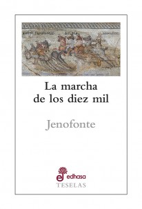 La marcha de los diez mil - 