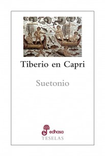 Tiberio en Capri - 