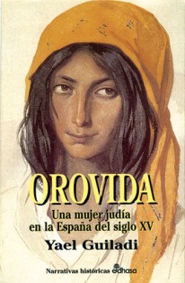 Orovida - 