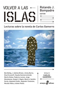 Volver a Las Islas - 