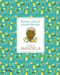 Nelson Mandela - 