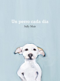 Un perro cada día - 