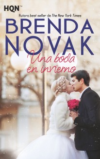 Una boda en invierno - 