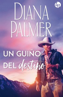 Un guiño del destino - 