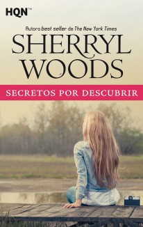 Secretos por descubrir - 