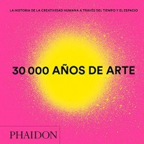 30000 años de arte - 