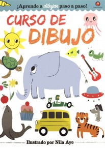 Curso de dibujo - 