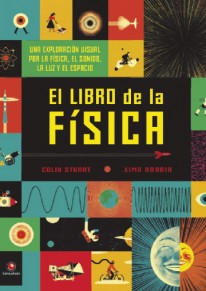 El libro de la física - 
