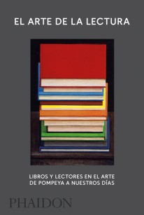 El arte de la lectura - 