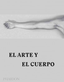 El arte y el cuerpo - 