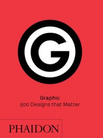 Graphic - 