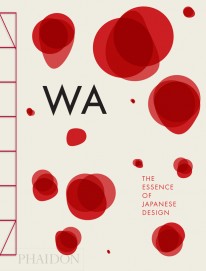 WA - 