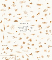 Vitamin D2 - 