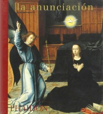 La Anunciación - 