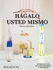 Hágalo usted mismo - 