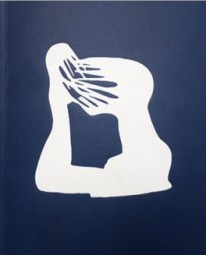 Colección Malba Arte latinoamericano 1900-1970 - 