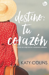 Destino: tu corazón - 