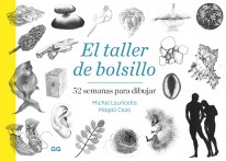 El taller de bolsillo - 