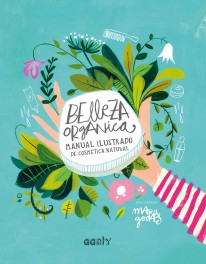 Belleza orgánica - 