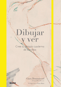 Dibujar y ver - 