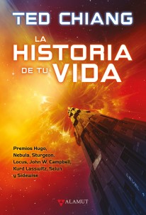 La historia de tu vida - 