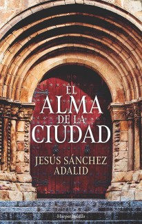 El alma de la ciudad - 