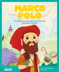 Marco Polo - 