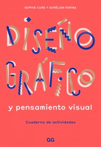 Diseño gráfico y pensamiento visual - 