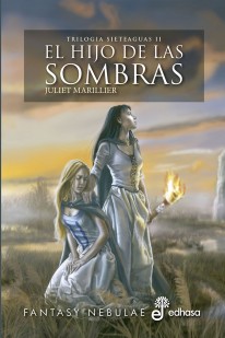 El hijo de las sombras - 