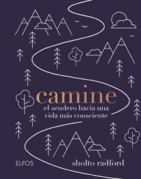 Camine - 