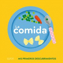 La comida - 