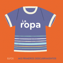 La ropa - 