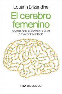 El cerebro femenino - 