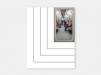 Leandro Erlich Liminal - 