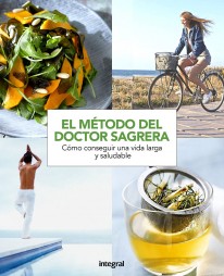 El método del doctor Sagrera - 