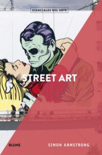 Street Art - 