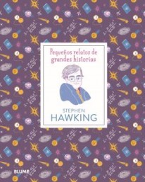 Stephen Hawking - 