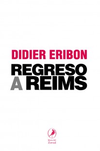 Regreso a Reims - 