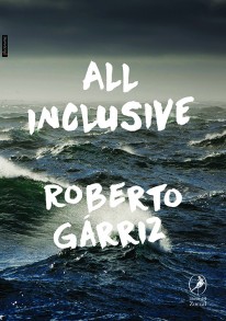 All inclusive - 