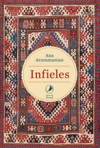 Infieles - 