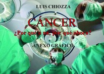 Anexo gráfico de Cáncer - 