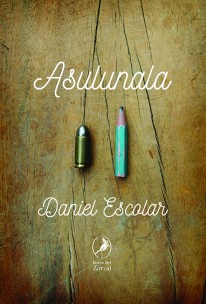 Asulunala - 