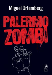 Palermo Zombi - 