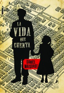 La vida que cuenta - 
