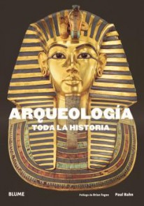 Arqueología - 