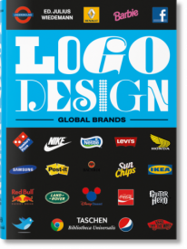 Logo Design. Global Brands - 