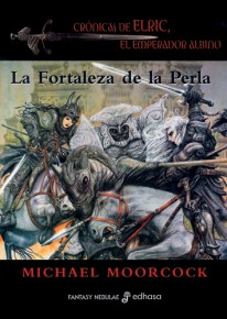 La fortaleza de la perla - 