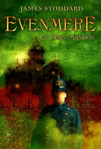 Evenmere - 